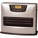 トヨトミファンヒーターLC-L53B LC-L53DS 石油ファンヒーター 1台 トヨトミ 【通販モノタロウ】