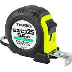Gスパコン 尺相当目盛付(ブリスターパック入リ) タジマツール(TJMデザイン)