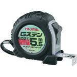 Gステンロック タジマツール(TJMデザイン)