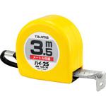 ハイ25 タジマツール(TJMデザイン)