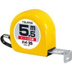 ハイ25 タジマツール(TJMデザイン)