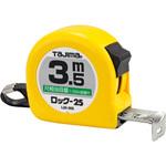 GAL25-50BL 剛厚ロック25 1個 TJMデザイン(タジマツール) 【通販サイト ...