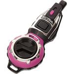 みぽん Amazon.co.jp: ゆZ25-2GD G-moto ジーモト CNC アルミ製