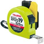 セフコンベ スパコン 19 タジマツール(TJMデザイン)