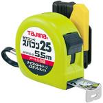 セフコンベ スパコン 25 タジマツール(TJMデザイン)