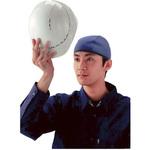 さわやかキャップ 谷沢製作所