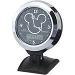 ディズニー アナログ時計セット　時計各種　詰合せ 61AvxgvDtMS._UF350,350_QL50_.jpg