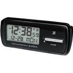 時計 バックライト 常時点灯 通販モノタロウ