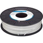 3Dプリンター用フィラメント Ultrafuse TPU64D-White 2.85mm BASF(ビーエーエスエフ)