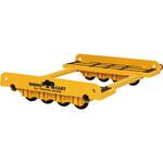 RHINO CART 900 RAVENDO RHINO CART 900 RAVENDO