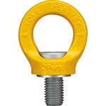 落下防止用PSAアイポイント YOKE