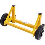 コンパクト二輪運搬車 FITTERS MATE RAVENDO