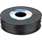 3Dプリンター用フィラメント Ultrafuse PAHT-CF15-Black 2.85mm BASF(ビーエーエスエフ)