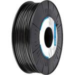 3Dプリンター用フィラメント Ultrafuse TPU64D-Black 2.85mm BASF(ビーエーエスエフ)