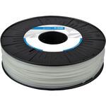 3Dプリンター用フィラメント Ultrafuse TPU85A-Natural 2.85mm BASF(ビーエーエスエフ)