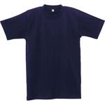半袖Tシャツ アルトコーポレーション