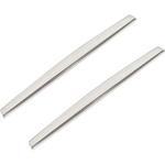 ドアガードCL SEIWA(セイワ)