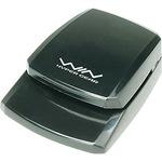 キャッチクリップ2 SEIWA(セイワ)