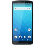 EA660 6インチ 堅牢なモバイルターミナル 8GB RAM Wi-Fi専用 2次元スキャナ付モデル unitech EA660 6インチ 堅牢なモバイルターミナル 8GB RAM Wi-Fi専用 2次元スキャナ付モデル unitech
