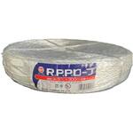 RライトPPロープ5mm/300m ローヤル化成