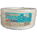 タンカルロープ綾巻 5mmΦ×60m ローヤル化成