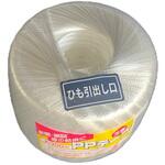 RPPテープ玉巻 50mm×300m ローヤル化成