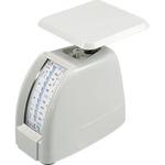 レタースケールセレクター Yamato(大和製衡)