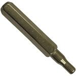 スエイジングツール 3/8 BBKテクノロジーズ
