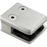 クランプ9347VA2、9348VA2 LAMP(スガツネ工業)
