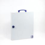 キーボックス TANNER