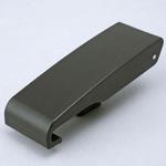 NVC-TFK ステンレスタンクバキュームクリーナー用留め金具 パオック