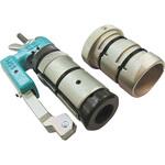 PEスクレーパ 50-40 MCC(松阪鉄工所)