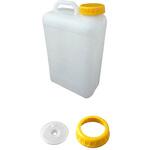 水タンク(ポリエチレン)19L カーク産業 水タンク(ポリエチレン)19L カーク産業