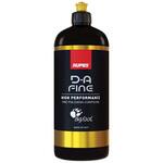 9.DAFINE500 ポリッシングコンパウンド(微粒子)500ml RUPES 9.DAFINE500 ポリッシングコンパウンド(微粒子)500ml RUPES