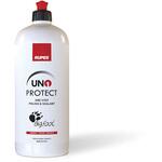 UNO PROTECT ワックス成分入りコンパウンド500ml RUPES UNO PROTECT ワックス成分入りコンパウンド500ml RUPES