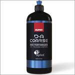 9.DACOARSE500 ポリッシングコンパウンド(細目)500ml RUPES 9.DACOARSE500 ポリッシングコンパウンド(細目)500ml RUPES