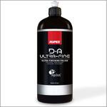 9.DAULTRAFINE500 ポリッシングコンパウンド500ml RUPES 9.DAULTRAFINE500 ポリッシングコンパウンド500ml RUPES