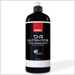 9.DAULTRAFINE1000 ポリッシングコンパウンド1000ml RUPES 9.DAULTRAFINE1000 ポリッシングコンパウンド1000ml RUPES