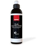 9.DAULTRAFINE250 ポリッシングコンパウンド250ml RUPES 9.DAULTRAFINE250 ポリッシングコンパウンド250ml RUPES