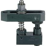 クランプユニット7110M ナベヤ