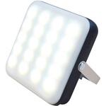 スマートフォンも充電できるLEDランタン DAISHIN(大進)