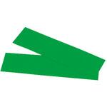 蛍光反射テープ(チェーンスタンド用) つくし工房