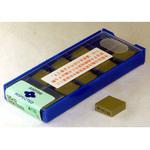 チップ CNGN 住友電工ハードメタル