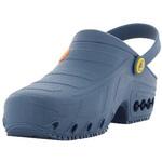 オキシクロッグ SAFETY J オキシクロッグ SAFETY J