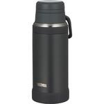 真空断熱ケータイマグ JОY THERMOS(サーモス)