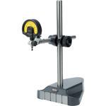 インジケータースタンド MarStand 815GN マール社