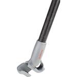 コンジットベンダーヒッキ型 RIDGID(日本エマソン)