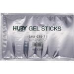 GEL STICKS HUBY