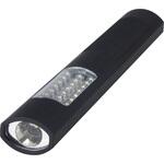 ”LEDスリムスティック” 日動工業 ”LEDスリムスティック” 日動工業