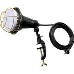 LED投光器 20W TRUSCO